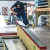 Pedro Bones - @pedro.bones7 - TikTok