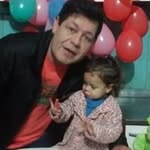 pedro bones da luz - @pedrobones_05 - Instagram