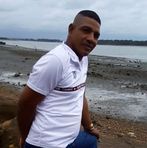 Pedro Bones Santos - Facebook