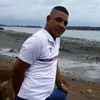 Pedro Bones Santos - @pedro.bones.santo - TikTok