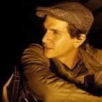 Pedro Bonesso - @pedrobonesso - Instagram