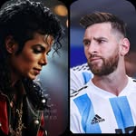 Pedro Jackson bonés - @pedro_jackson_bones - Instagram