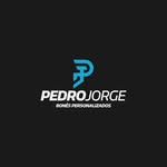Pedro Jorge Bonés Personalizados - @pedrojorge.bones - Instagram