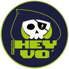 Pedro Oxiculus Bones - Facebook