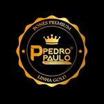 Pedro Paulo_ Bones EUA - @pedropaulobones_eua - Instagram