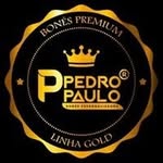 Pedro Paulo | Bonés Personalizados Premium ® - @pedropaulobonespersonalizado - Instagram