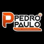Pedro Paulo | Bonés Personalizados ® - @pedropaulobones_ - Instagram
