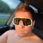 Pedro - @pedrobonesi - Instagram
