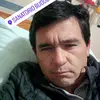 pedrobones6 - @pedrobones6 - TikTok