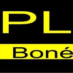 Pedro@bones - @pedro_bonessn - Instagram