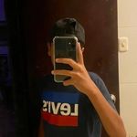 Borjas Pedro - @pedro.borjas30 - Instagram