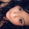 Daiana Borja Pedroso - @daianaborjapedros - TikTok