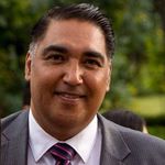 Pedro Borjas - @pedro.borjas.12 - Instagram