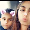 Pedro Borjas - @pedroborjas4 - TikTok