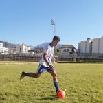 Pedro Borjas - @pedroborjas.08 - Instagram