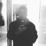 Pedro borjas - @pedroborjas_1995 - Instagram