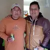 Pedro Borjas - @pedro.borjas600 - TikTok