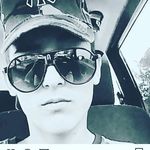 PEDRO BORJAS - @_pedrito_15_ - Instagram