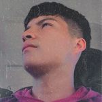 Pedro Borjas - @pedroborjas31 - Instagram