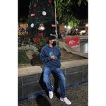 Pedro Borjas - @pedro.borjas.108 - Instagram
