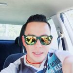 Pedro Borjas - @borjas_pedro - Instagram