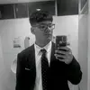 Pedro Borjas - @pedroborjas5 - TikTok