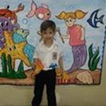 Pedro Borjas - @pedroborjas545522 - Instagram