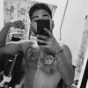 Pedro Borjas - @pedro.borjas0 - TikTok
