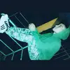 Pedro Borjas - @pedroborjas - TikTok