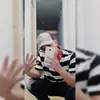 Pedro Borjas - @pedroborjas8 - TikTok