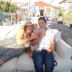 Pedro Borjas - @pedro.borjas.5855 - Instagram