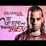Pedro Borjas - @borjas5675 - Instagram
