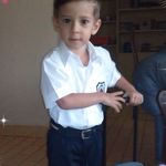 Pedro Borjas - @pedroborjas54 - Instagram