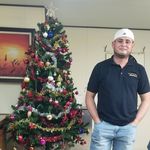 Pedro Borjas - @pedroborjas6 - Instagram