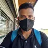 Pedro Borjas Esquive - @borjas55pedro - TikTok