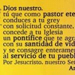 Pedro Borjas Guzman - @borjaspedro - Instagram