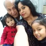 Pedro Borjas Paredes - @pedroborjasparedes - Instagram