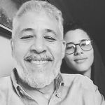 Pedro Padula Borjas - @pedropadulab - Instagram