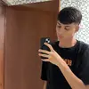 bosquepedro - @bosquepedro - TikTok