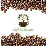 Café del Bosque - @cafedelbosquesanpedro - Instagram
