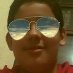 Joao Pedro Bosque Dutra - @joaopedrobosque - Instagram