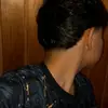 pedrinho - @pedrobosque2 - TikTok