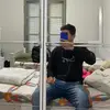 PEDRINHO FF - @pedrobosque8 - TikTok