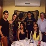 Pedro Bosque - @bosquepedro - Instagram