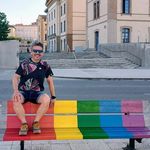 Pedro Bosque - @bosque.pedro - Instagram