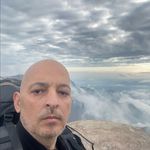 @pedrobosque - Instagram
