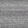 Pedro Bosque - @pedrobosque - TikTok