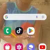 Pedro Bosque - @pedro.bosque - TikTok