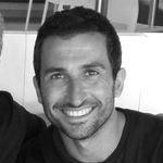 Pedro Bosque - @pedrobosquee - Instagram