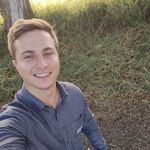 Pedro bosque - @bosque_pedro - Instagram